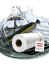 Folienkönig kit protection d'occasion  Livré partout en Belgiqu