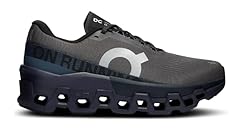 Women cloudmonster sneaker for sale  Delivered anywhere in USA 