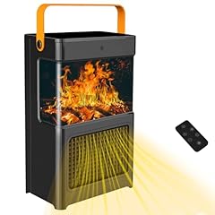 Heizlüfter energiesparend 220 gebraucht kaufen  Wird an jeden Ort in Deutschland