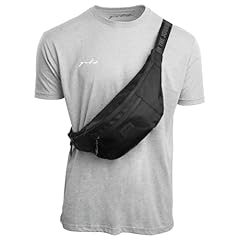Gold bjj goshi for sale  Delivered anywhere in USA 