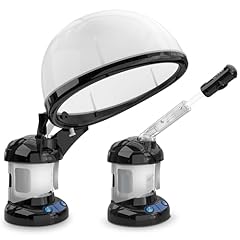 Hair steamer kingsteam for sale  Delivered anywhere in USA 