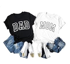 Astanfy dad shirt for sale  Delivered anywhere in USA 