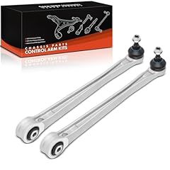 Frankberg control arm for sale  Delivered anywhere in UK