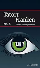 Tatort franken no. d'occasion  Livré partout en France