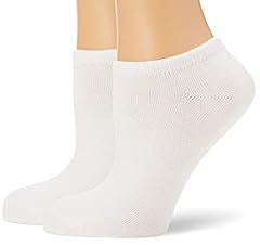 Nur die damen usato  Spedito ovunque in Italia 