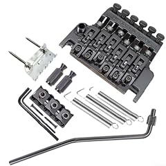 Floyd rose ponte usato  Spedito ovunque in Italia 