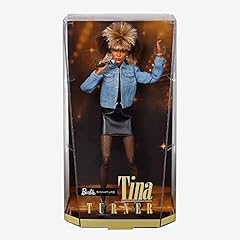 Barbie signature tina for sale  Delivered anywhere in USA 