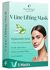 Plantifique face mask for sale  Delivered anywhere in Ireland