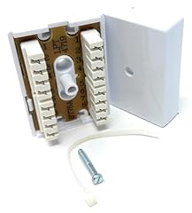 Pair telephone phone for sale  Delivered anywhere in UK