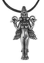 Lilith mystic vision for sale  Delivered anywhere in USA 
