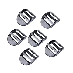 Baikeen ladder lock for sale  Delivered anywhere in UK