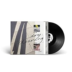 Musik cds vinyl gebraucht kaufen  Wird an jeden Ort in Deutschland