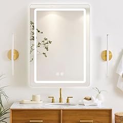 X24 led bathroom for sale  Delivered anywhere in USA 