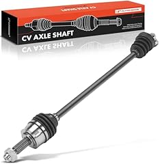 Premium axle shaft for sale  Delivered anywhere in USA 