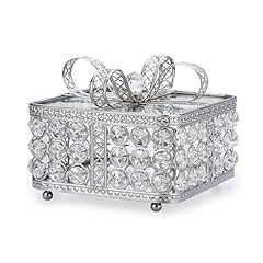 Hipiwe vintage crystal for sale  Delivered anywhere in USA 