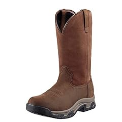Bmvy9 mens terrain for sale  Delivered anywhere in USA 