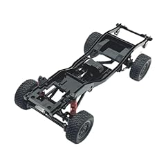 Luwecf body chassis for sale  Delivered anywhere in USA 