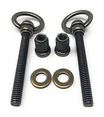 Metal magery antique for sale  Delivered anywhere in USA 