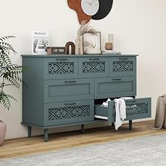 Vistavie chest drawers for sale  Delivered anywhere in USA 
