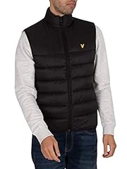 Lyle scott men for sale  Delivered anywhere in UK