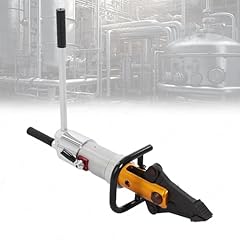 Yorcme 18t hydraulic for sale  Delivered anywhere in USA 