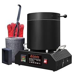 Toauto 8kg large for sale  Delivered anywhere in USA 