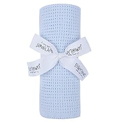70cm 100 cotton for sale  Delivered anywhere in UK