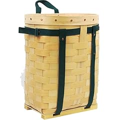 Minnesota trapline pack for sale  Delivered anywhere in USA 