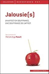 Jalousie d'occasion  Livré partout en France