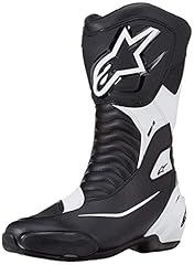 Alpinestars unisex 1691470140 gebraucht kaufen  Wird an jeden Ort in Deutschland