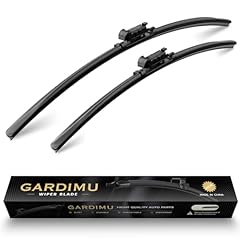 Gardimu pcs front for sale  Delivered anywhere in USA 