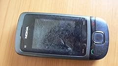 Nokia smartphone grigio usato  Spedito ovunque in Italia 