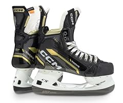 Ccm super tacks for sale  Delivered anywhere in UK