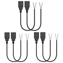 Greluma usb 2.0 usato  Spedito ovunque in Italia 