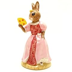 Royal doulton bunnykins for sale  Delivered anywhere in UK