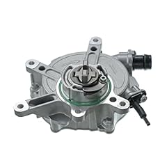 Luylxlmg new brake for sale  Delivered anywhere in USA 