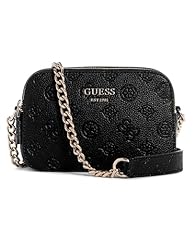 Guess women vikky for sale  Delivered anywhere in UK