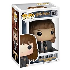 Funko pop movies d'occasion  Livré partout en France