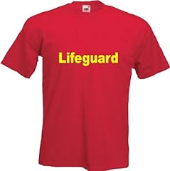 Rhino mugsy lifeguard for sale  Delivered anywhere in UK