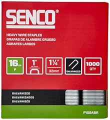 Senco p15babr gauge for sale  Delivered anywhere in USA 