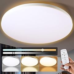 Plafonnier led 32w d'occasion  Livré partout en France