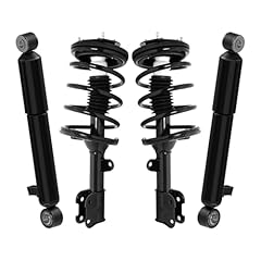 Autoshack set front for sale  Delivered anywhere in USA 