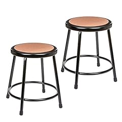 Oef furnishings steel for sale  Delivered anywhere in USA 