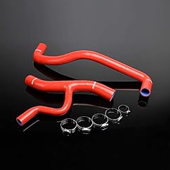 Silicone radiator hose for sale  Delivered anywhere in USA 