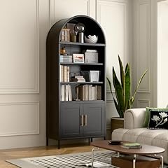Vexpor tall metal for sale  Delivered anywhere in USA 