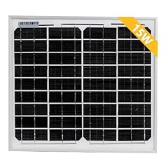 Futuresolar watt volt for sale  Delivered anywhere in USA 