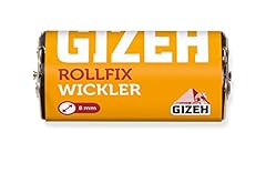 Gizeh rollfix wickler gebraucht kaufen  Wird an jeden Ort in Deutschland