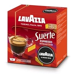 Lavazza 252 kaffeekapseln gebraucht kaufen  Wird an jeden Ort in Deutschland