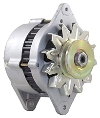 Rareelectrical new 50a for sale  Delivered anywhere in USA 