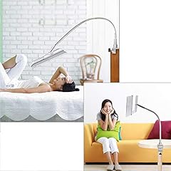 Magichold 360 degree for sale  Delivered anywhere in USA 